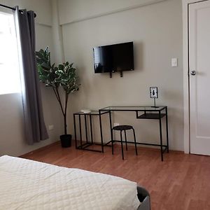 Habitación con Cama Queen