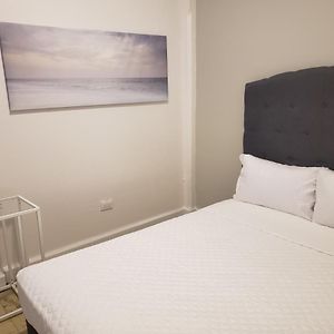 Habitación con Cama King